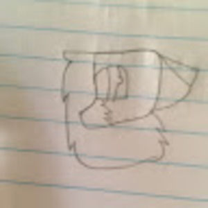 Meet your Posher, Keith